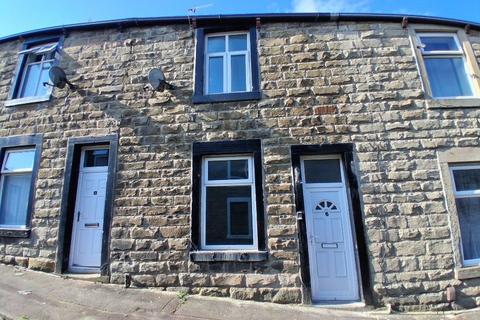 undefined, 6 Penistone Street, Burnley BB12