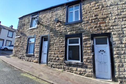 undefined, 6 Penistone Street, Burnley BB12