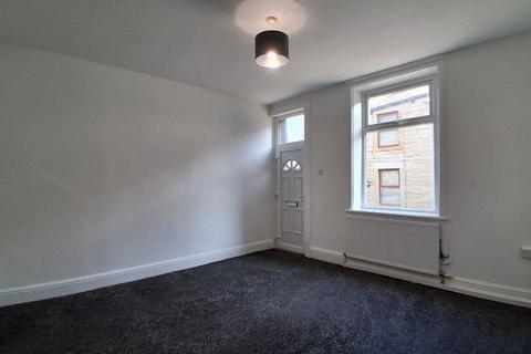 undefined, 6 Penistone Street, Burnley BB12