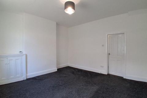 undefined, 6 Penistone Street, Burnley BB12
