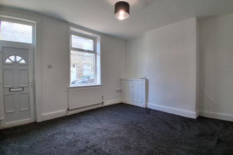 undefined, 6 Penistone Street, Burnley BB12