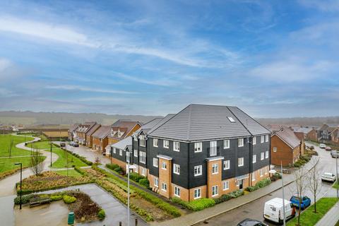 undefined, Illett Way, Faygate, RH12