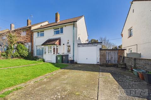 3 bedroom end of terrace house for sale, Edinburgh Road, St. Leonards-On-Sea