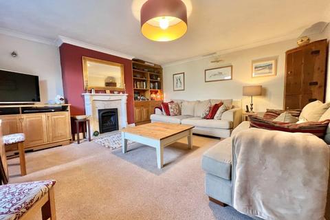 3 bedroom terraced house for sale, Britton Hall, Westgate, Weardale