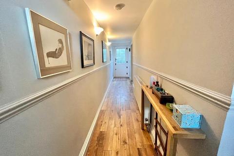 3 bedroom terraced house for sale, Britton Hall, Westgate, Weardale