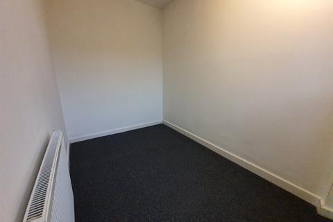 1 bedroom ground floor flat for sale, Cleveland Road, Gosport