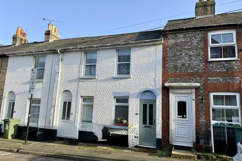 undefined, St. Marys Road, Cowes