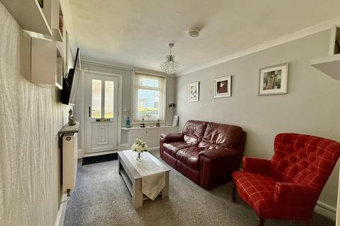 undefined, St. Marys Road, Cowes
