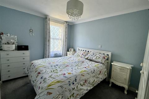 undefined, St. Marys Road, Cowes
