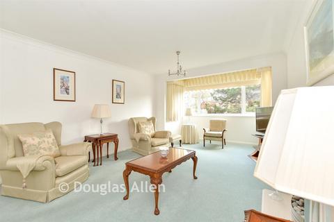 undefined, Woodhaven Gardens, Ilford, Essex