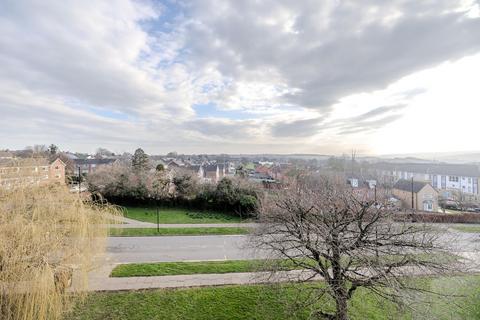 undefined, Woodlands Court, Newcastle Upon Tyne NE15