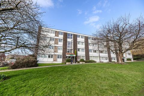 undefined, Woodlands Court, Newcastle Upon Tyne NE15