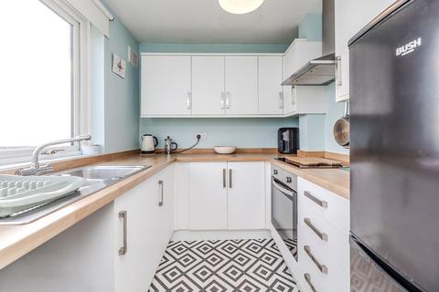 undefined, Woodlands Court, Newcastle Upon Tyne NE15