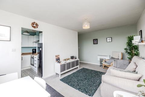 undefined, Woodlands Court, Newcastle Upon Tyne NE15