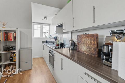 undefined, Schoolgate Drive, Morden