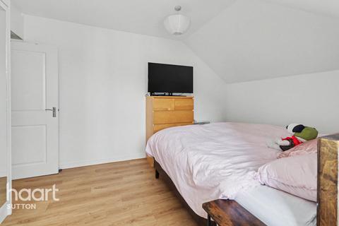 1 bedroom apartment for sale, Schoolgate Drive, Morden