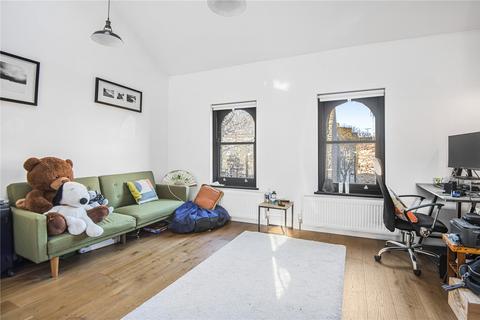 1 bedroom apartment to rent, Vauxhall Grove, London, SW8
