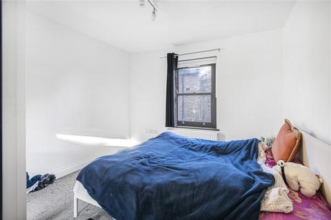 1 bedroom apartment to rent, Vauxhall Grove, London, SW8
