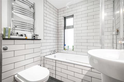 1 bedroom apartment to rent, Vauxhall Grove, London, SW8