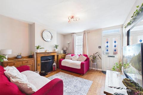 undefined, Sherwood Street, Reading, Berkshire, RG30