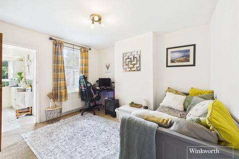 undefined, Sherwood Street, Reading, Berkshire, RG30