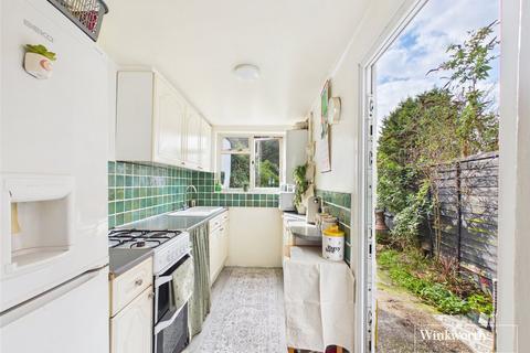 undefined, Sherwood Street, Reading, Berkshire, RG30