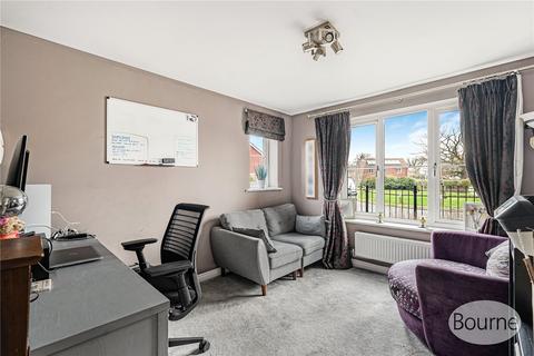 4 bedroom detached house for sale, Parsons Way, Farnham GU10
