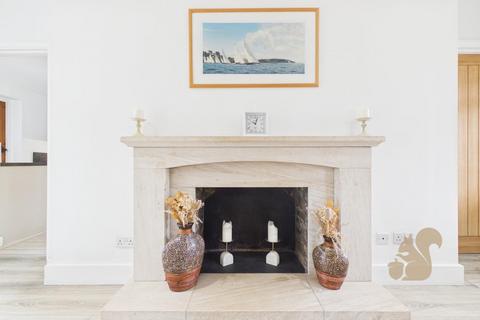 undefined, Oakwood Avenue, West Mersea CO5