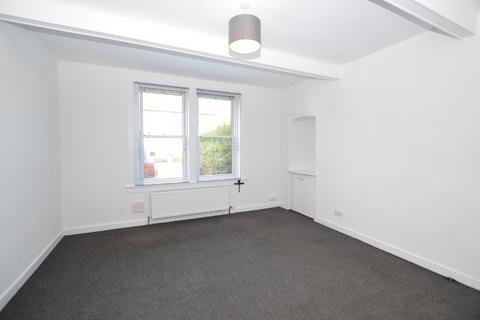 undefined, Den Walk, Methil, KY8