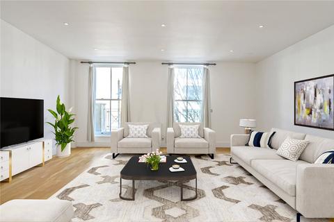 2 bedroom apartment for sale, Clare Lane, Canonbury, London, N1