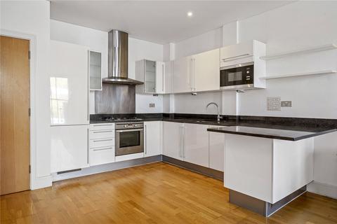 2 bedroom apartment for sale, Clare Lane, Canonbury, London, N1