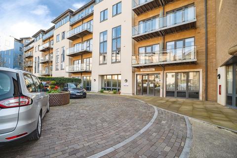 undefined, Maumbury Gardens, Dorchester