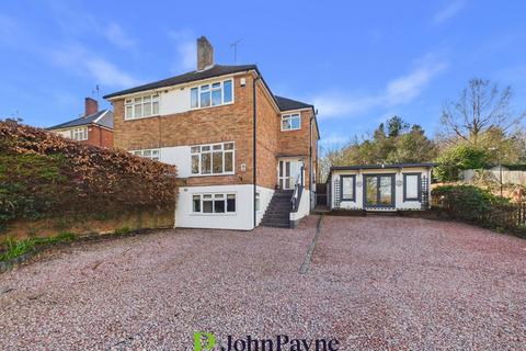 undefined, Mill Hill, Baginton, Coventry, Warwickshire, CV8