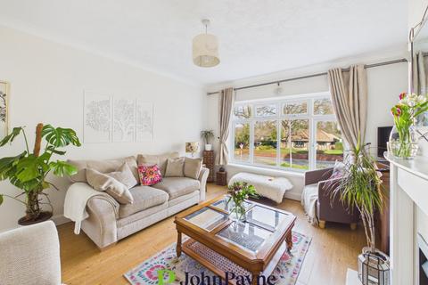 undefined, Mill Hill, Baginton, Coventry, Warwickshire, CV8