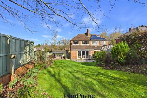 undefined, Mill Hill, Baginton, Coventry, Warwickshire, CV8