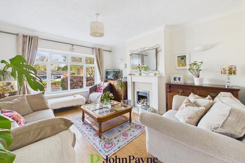 undefined, Mill Hill, Baginton, Coventry, Warwickshire, CV8