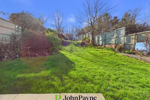 undefined, Mill Hill, Baginton, Coventry, Warwickshire, CV8