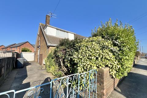 3 bedroom semi-detached house for sale, Sandy Lane, Preesall FY6
