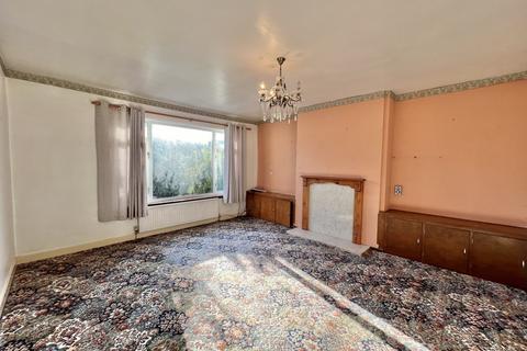 3 bedroom semi-detached house for sale, Sandy Lane, Preesall FY6