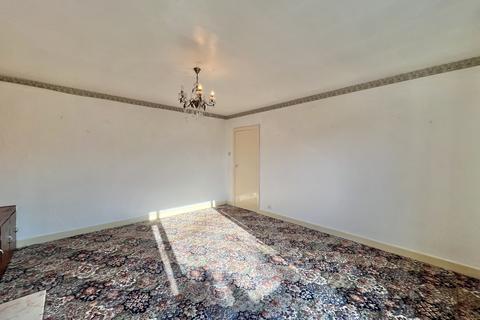 3 bedroom semi-detached house for sale, Sandy Lane, Preesall FY6