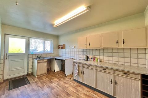 3 bedroom semi-detached house for sale, Sandy Lane, Preesall FY6