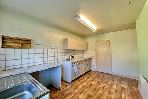 3 bedroom semi-detached house for sale, Sandy Lane, Preesall FY6