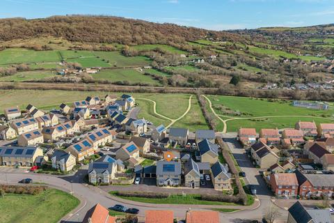 5 bedroom detached house for sale, Lambourne Road, Cheltenham GL52
