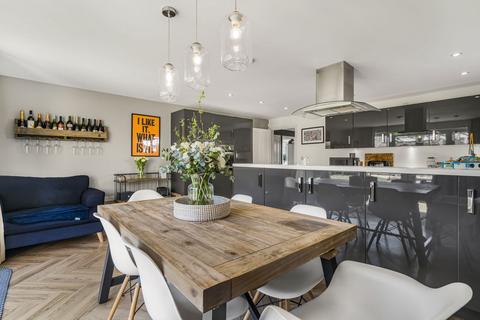 5 bedroom detached house for sale, Lambourne Road, Cheltenham GL52