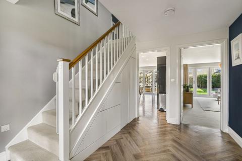 5 bedroom detached house for sale, Lambourne Road, Cheltenham GL52