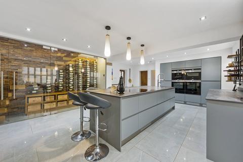 undefined, Hall Lane, Preston PR3