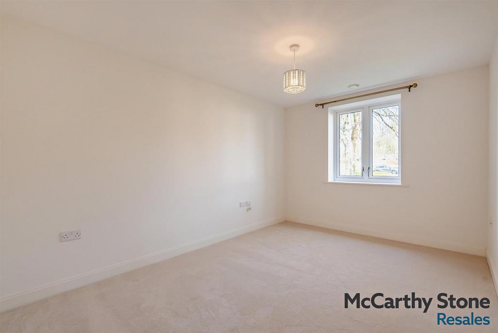 8681262-interior08-800.jpg