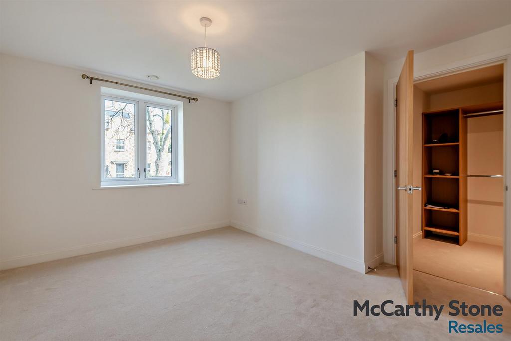 8681262-interior09-800.jpg