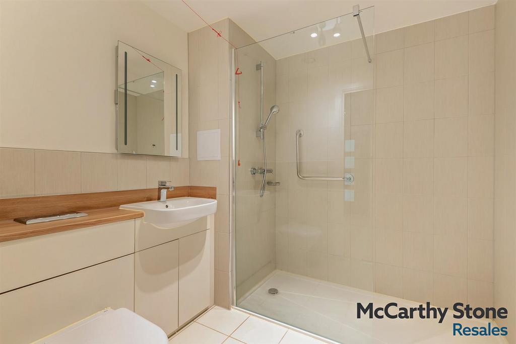 8681262-interior07-800.jpg