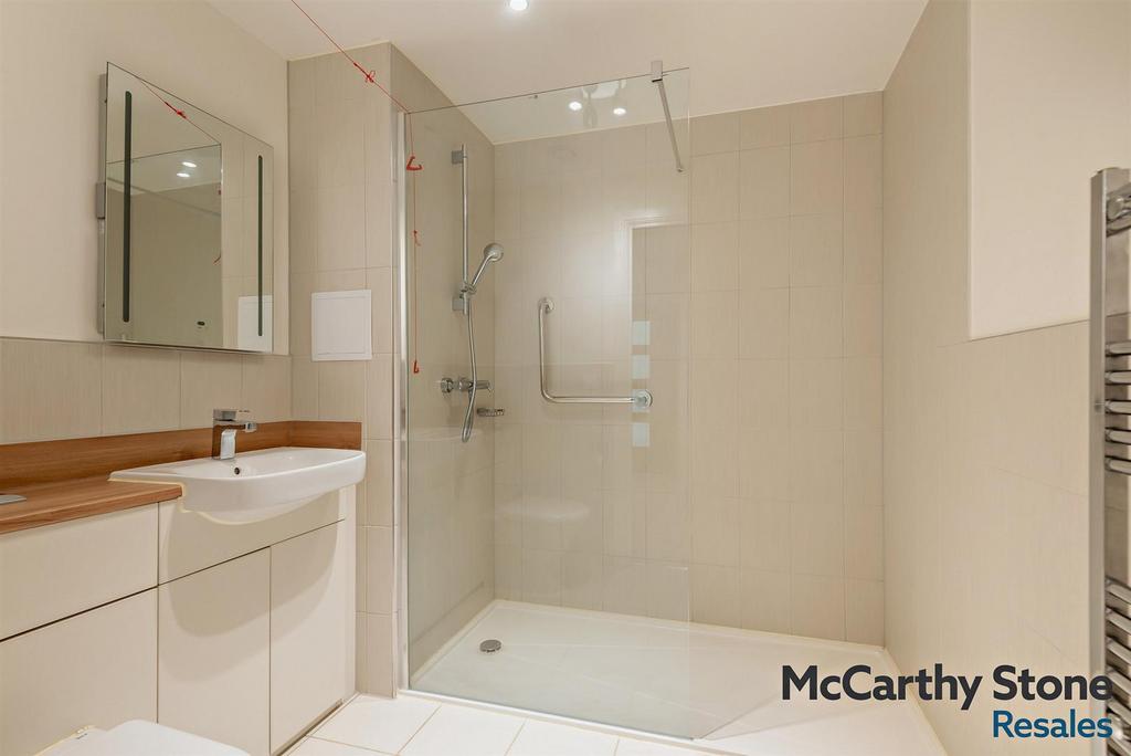 8681262-interior06-800.jpg
